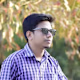 Mobarak Hossain's avatar