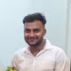Nipun's avatar