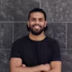Naz's avatar