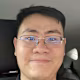 Vu Cuong avatar