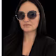 Enisa's avatar