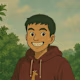 Miftah's avatar