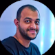 Ahmed's avatar