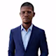 Estevão's avatar