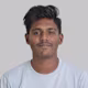 Surya's avatar