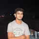 arush's avatar
