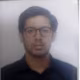 Muhammad Hassaan's avatar