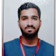 Ujwal's avatar