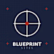 Blueprint's avatar