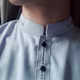 Syed Hasnain's avatar
