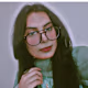 Laiba's avatar