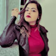 Priyanka's avatar