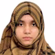 Fatema's avatar
