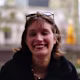 Laura's avatar
