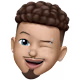Noel's avatar