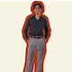 Muhammad Bin's avatar