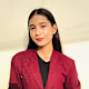 Syeda Maham's avatar