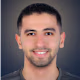 Abdelfattah's avatar