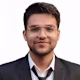 Aryan's avatar