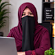 Saira's avatar
