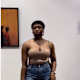 Omodasola's avatar