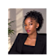 Ayomide's avatar
