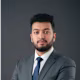 Bilal's avatar