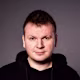 Sergii's avatar