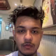 Harsh's avatar