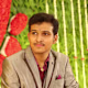 DHANUSSH's avatar