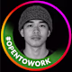Mark's avatar
