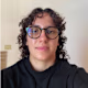 Gabriela's avatar