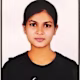 Pranvi's avatar