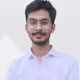 Muhammad Haroon's avatar
