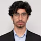Mohd's avatar