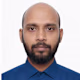 Mohammad Najmul's avatar