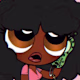 Any's avatar