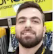 Houmam's avatar