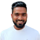 Md Ismail's avatar