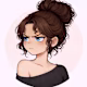 Lorelai's avatar