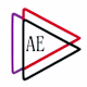 Art Era's avatar