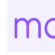 Maildoso logo