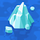 Josh Agency's avatar