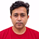 Subhas chandra's avatar