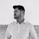 Yalcin's avatar