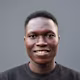 Egege's avatar