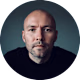 Tom's avatar