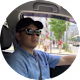 Brian's avatar