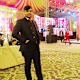 Deepanshu's avatar
