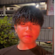 Hideki's avatar
